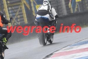 25AG4-0121-077