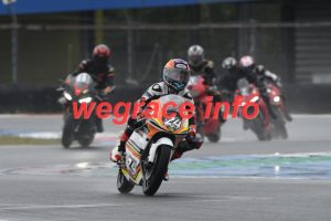 25AG4-0135-007
