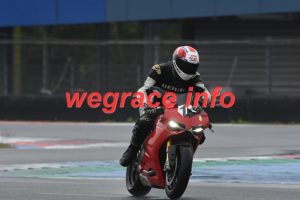 25AG4-0139-011