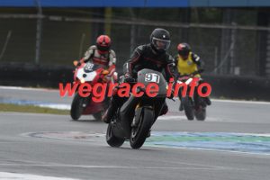 25AG4-0143-015