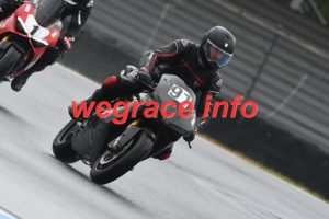 25AG4-0161-028