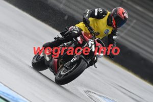 25AG4-0165-032