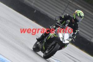 25AG4-0166-033