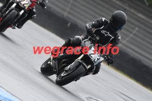 25AG4-0168-035