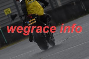 25AG4-0204-068