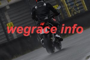 25AG4-0205-069