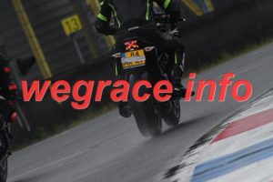 25AG4-0209-073