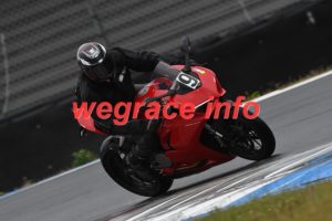 25AG4-0214-076
