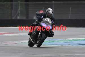 25AG4-0223-006