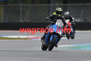 25AG4-0241-024