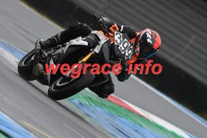 25AG4-0251-034