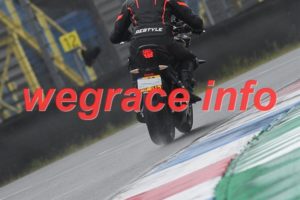 25AG4-0298-077