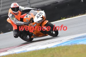 25AG4-0314-092