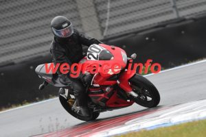 25AG4-0318-096