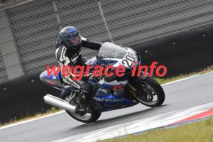 25AG4-0319-097