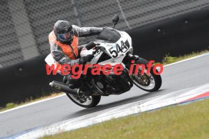 25AG4-0321-099