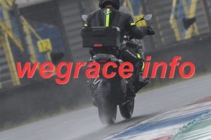 25AG4-0409-035