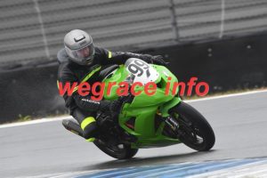 25AG4-0426-051