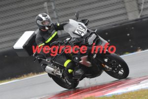 25AG4-0429-054