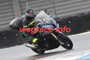 25AG4-0432-057