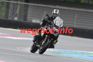 25AG4-0446-071