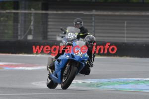 25AG4-0451-076