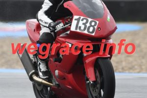 25AG4-0459-083