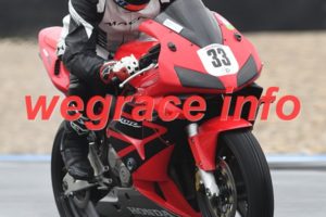 25AG4-0481-105