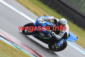 25AG4-0501-094