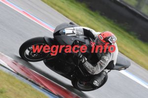 25AG4-0502-095