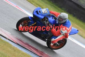 25AG4-0503-096