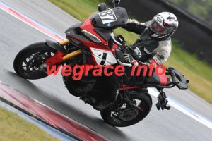 25AG4-0506-099