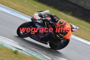 25AG4-0517-109