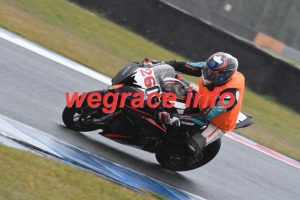 25AG4-0526-118