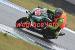 25AG4-0529-121