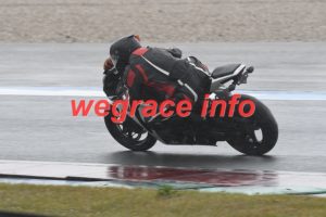 25AG4-0551-142