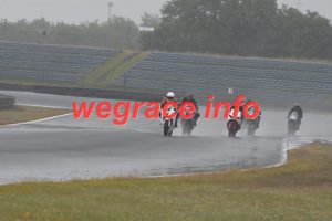 25AG4-0570-077
