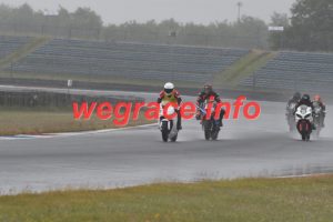 25AG4-0571-078