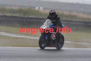 25AG4-0574-081