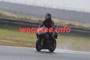 25AG4-0582-089