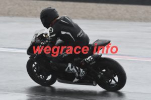 25AG4-0593-096