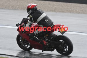 25AG4-0597-098