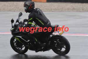25AG4-0603-104