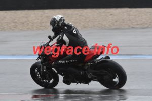 25AG4-0605-106