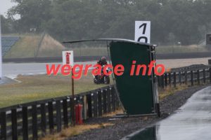 25AG4-0610-111