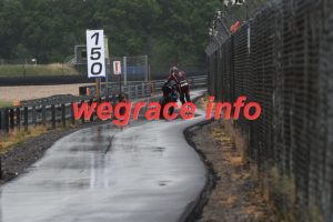 25AG4-0619-119