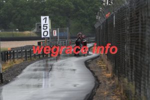 25AG4-0620-120
