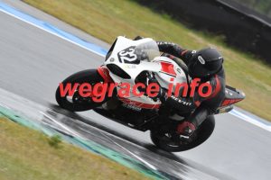 25AG4-0629-127