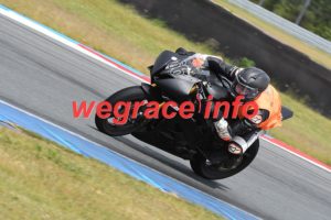 25AG4-0709-195