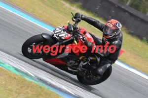 25AG4-0715-201